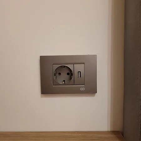 Diker Port 3 * 안탈리아