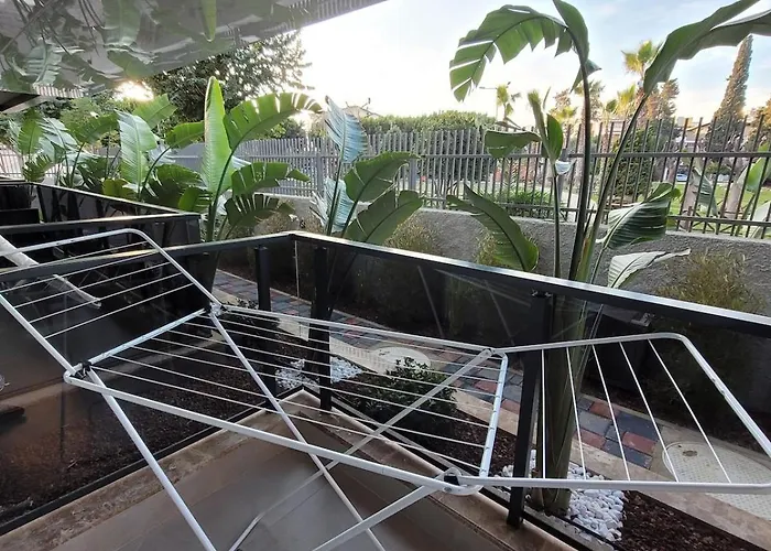 Diker Port 3 Αττάλεια