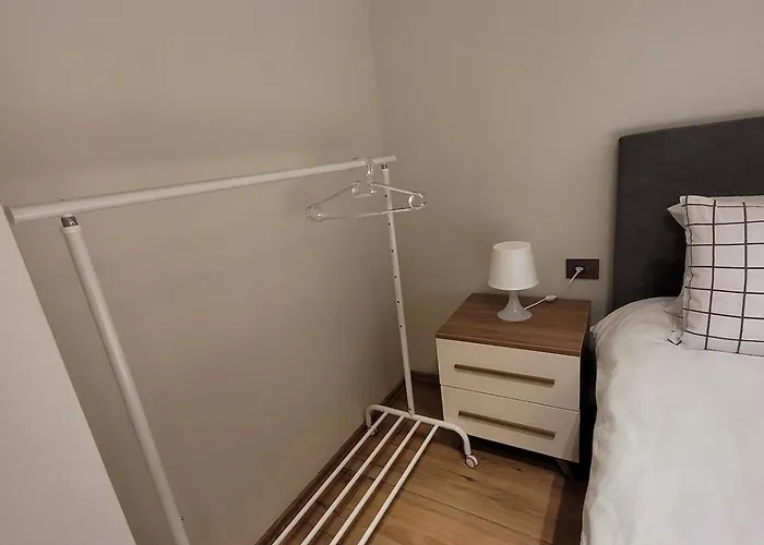 Diker Port 3 * Αττάλεια