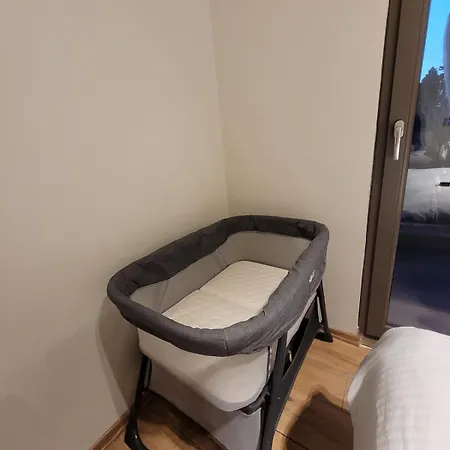 Diker Port 3 Daire *