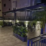 Appartamento Diker Port 3 *