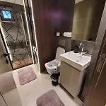 Διαμέρισμα Diker Port 3 *